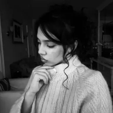 Profile image of Lizzie