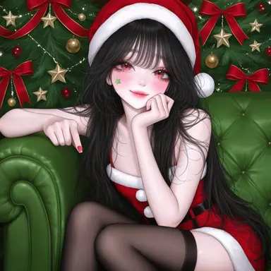 Profile image of チェ・ウナ