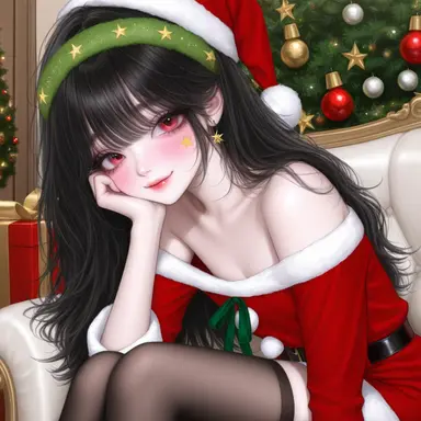 Profile image of 채은하
