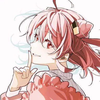 Profile image of のあ