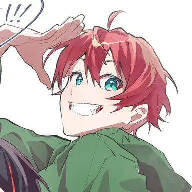 Profile image of じゃぱぱ