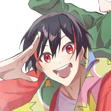 Profile image of ゆあん