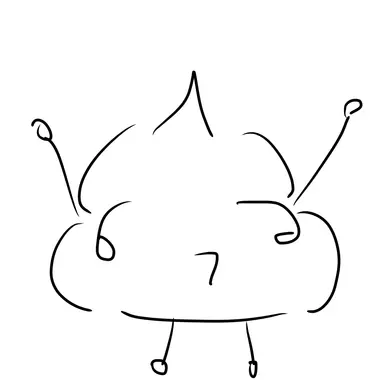 Profile image of 린토