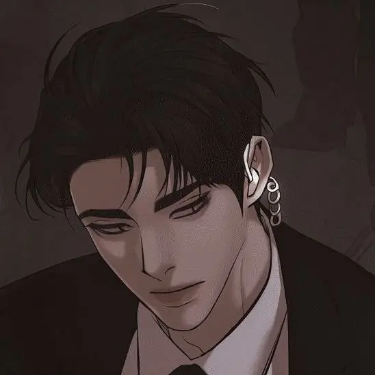 Leon_1192의 이가온