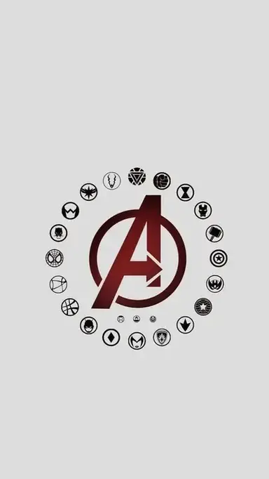 Profile image of The Avangers