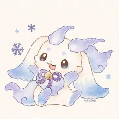 Profile image of ルンルン
