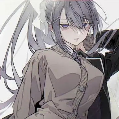 Profile image of 樋口楓
