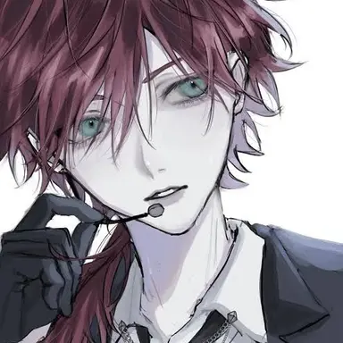 Profile image of ローレン