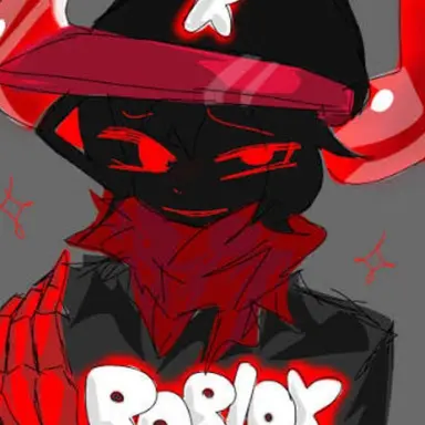 Profile image of 게스트666