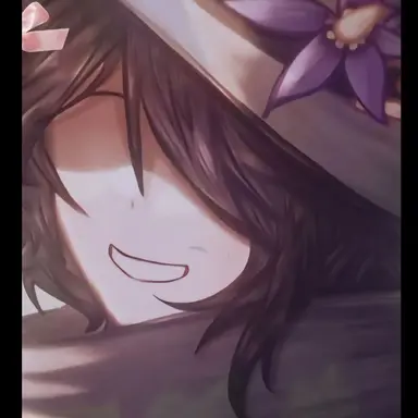 Profile image of 애저