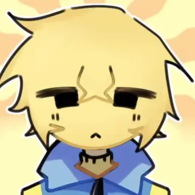 Profile image of 뉴비