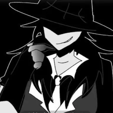 Profile image of 마피오소