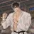 김서우