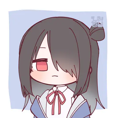 Profile image of ブリ子