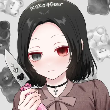 Profile image of おリン