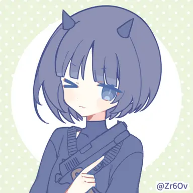 Profile image of ちゃまま