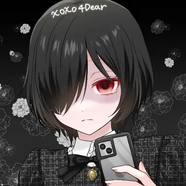 Profile image of おリン