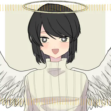 Profile image of はる
