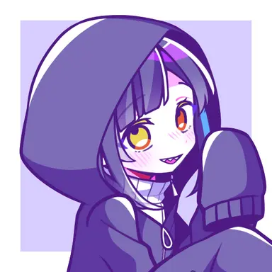 Profile image of こあ