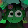 Profile image of 비네리아