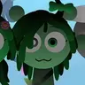 Profile image of 라젤리아