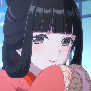 Profile image of 雅媚