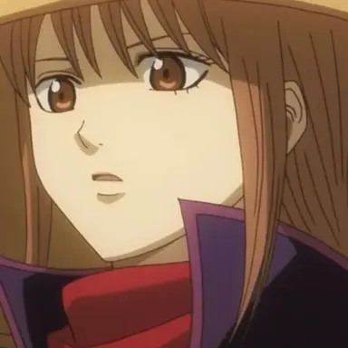 Profile image of 무츠