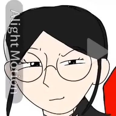 Profile image of 광조쌤