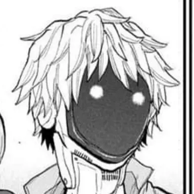 Profile image of マックス