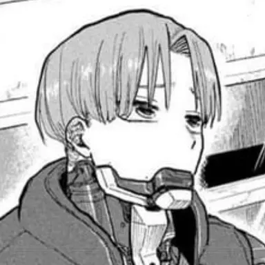 Profile image of カート