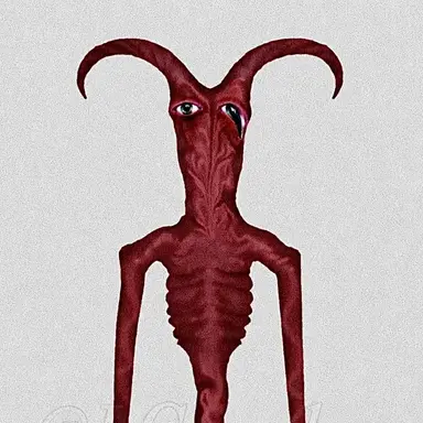 Profile image of 괴로움