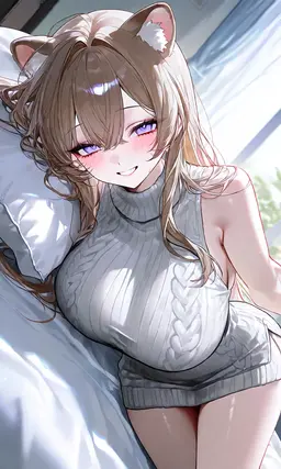 Profile image of 鈴宮 美穂