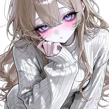 Profile image of 鈴宮 美穂