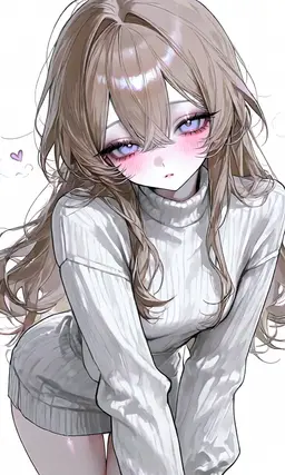 Profile image of 鈴宮 美穂