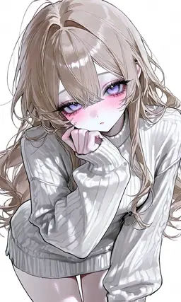 Profile image of 鈴宮 美穂