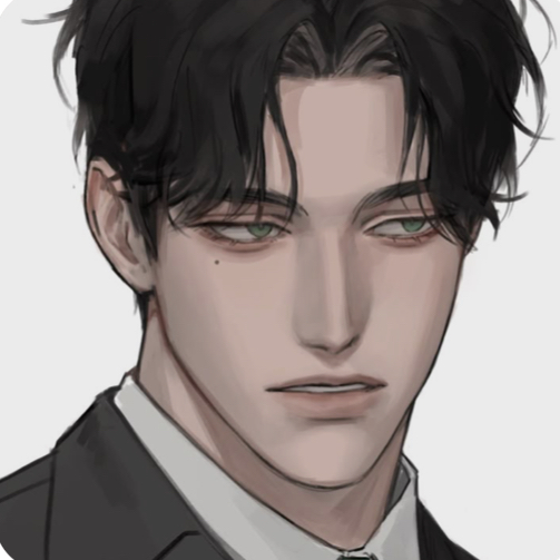 이상혁 대표 이미지