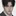 이상혁
