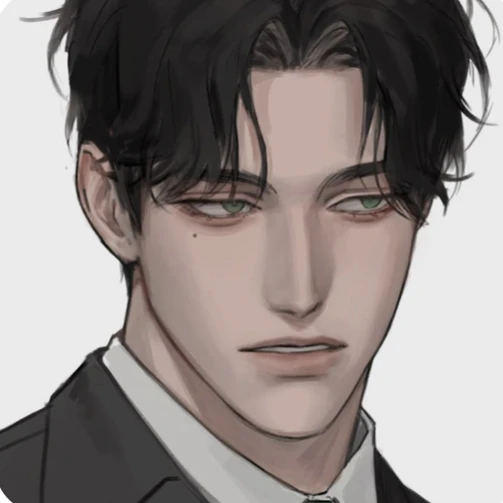 이상혁
