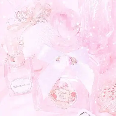Profile image of 夏樹