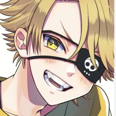 Profile image of たっつん