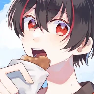 Profile image of ゆあん