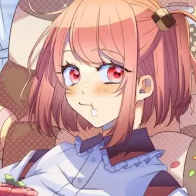 Profile image of のあ