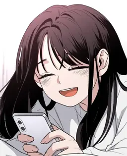 Profile image of 이희수