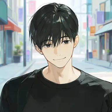 Profile image of 정이현