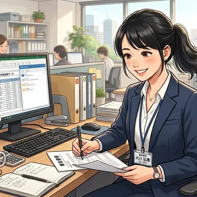 Profile image of 弘恵