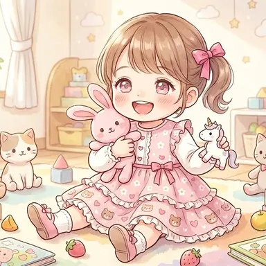 Profile image of 美優