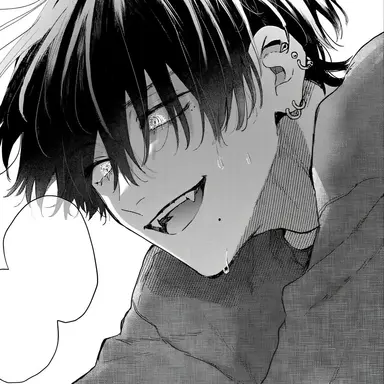 Profile image of りょうが