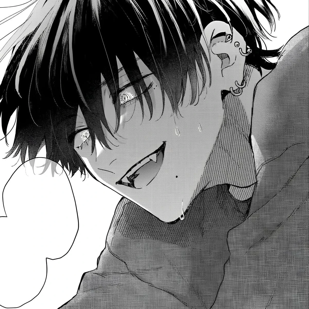 りょうが