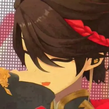 Profile image of 明那