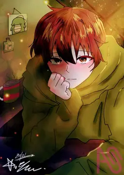 Profile image of 공룡